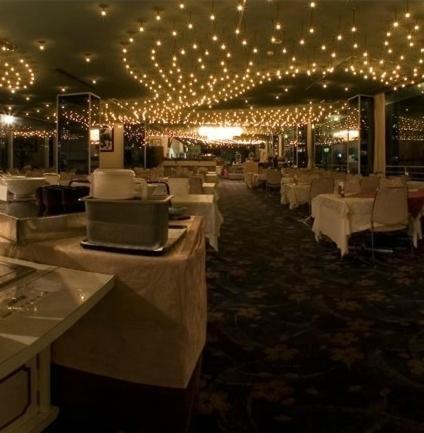 Hotel Listel Hamanako هاماماتسو المظهر الخارجي الصورة